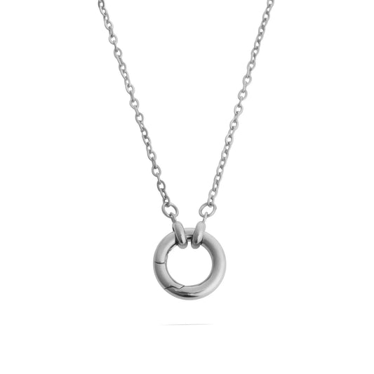 The Lover Necklace