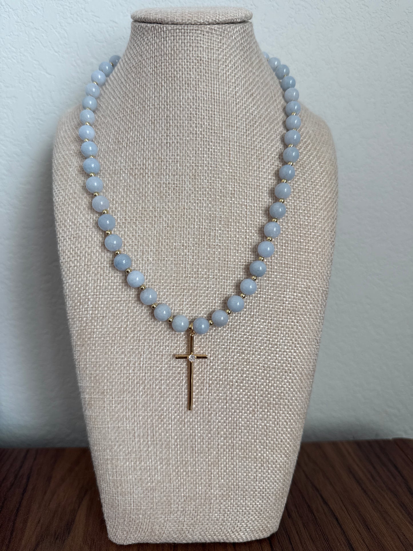 The Nova Necklace