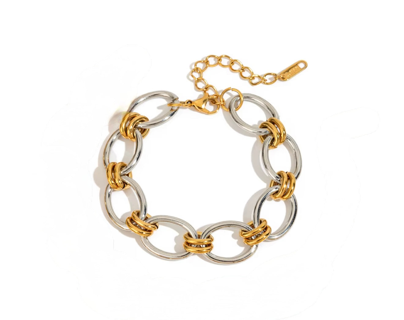 The Lola Bracelet