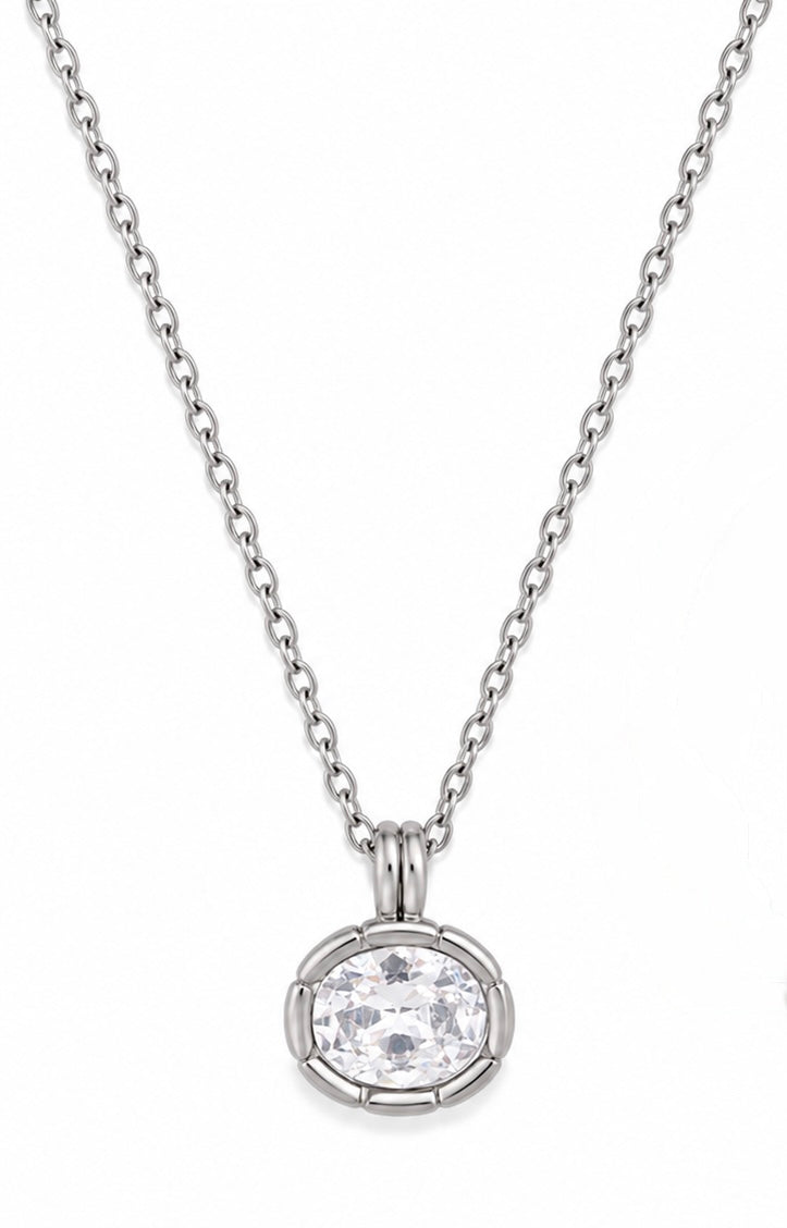 The Andi Necklace