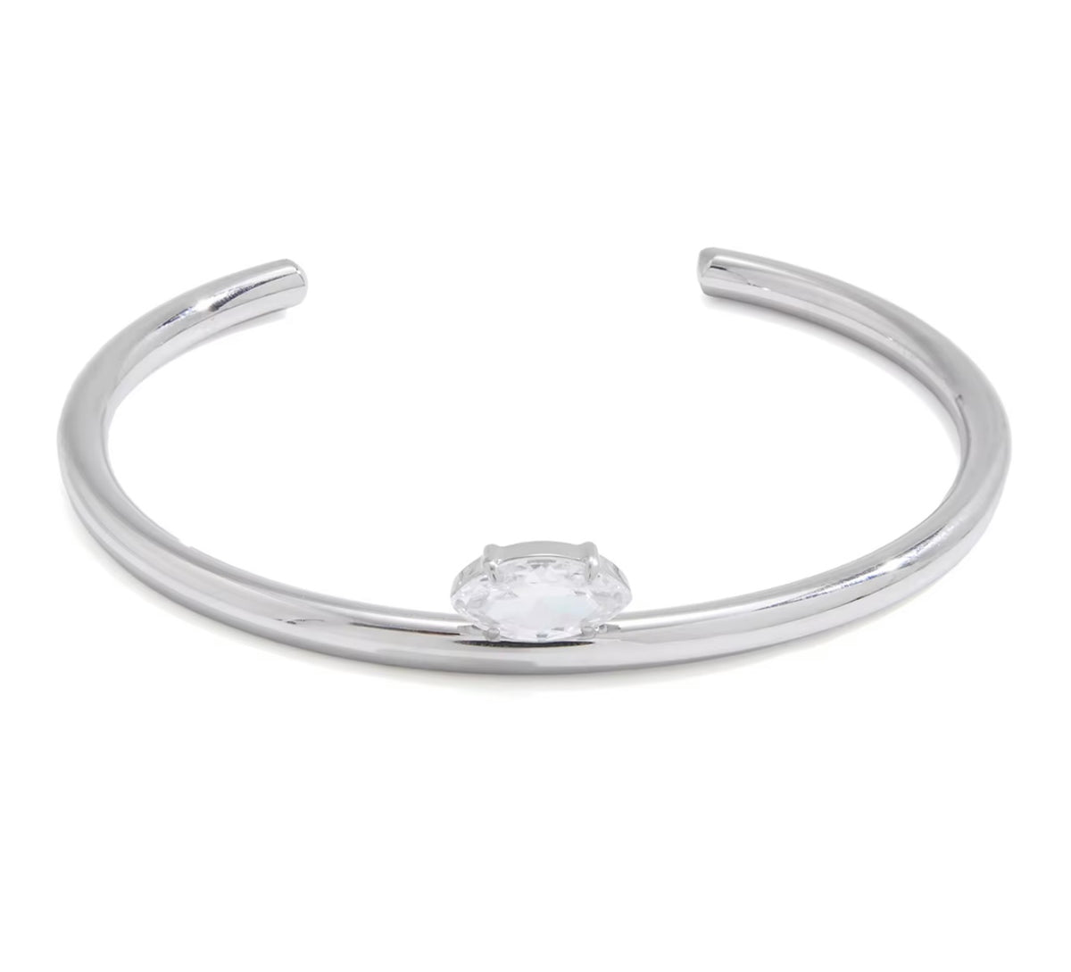The Mae Bangle