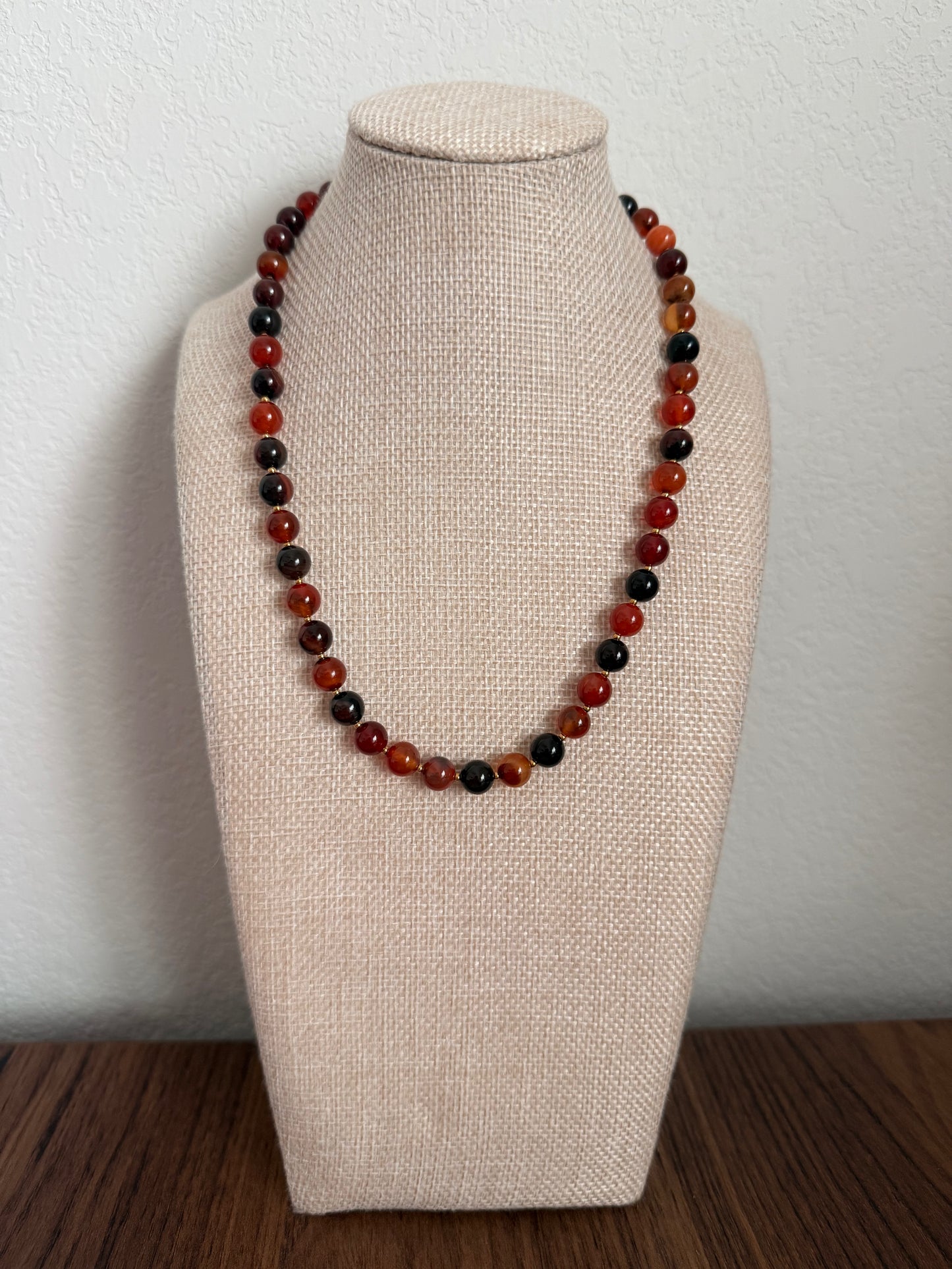 The Rory Necklace