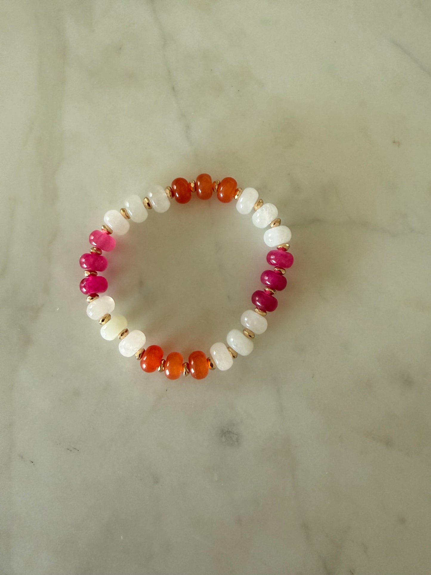 Barbie Bracelet