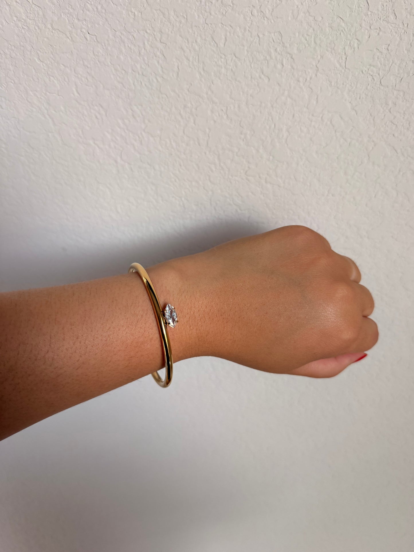 The Mae Bangle