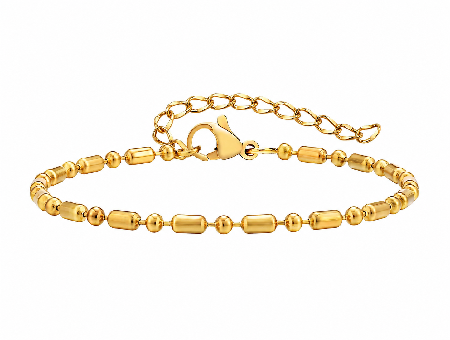 The Kam Bracelet