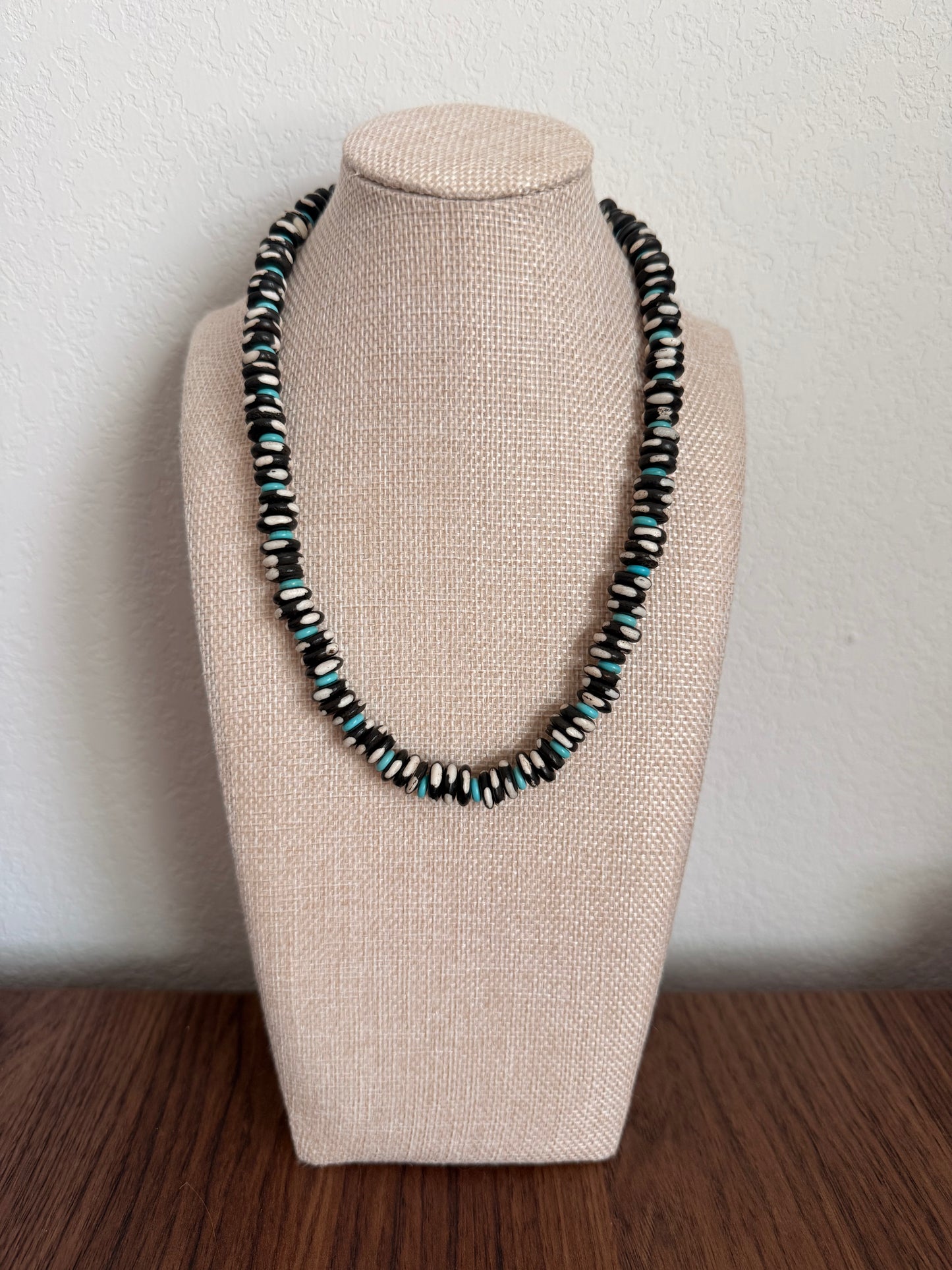 The Stormie Necklace
