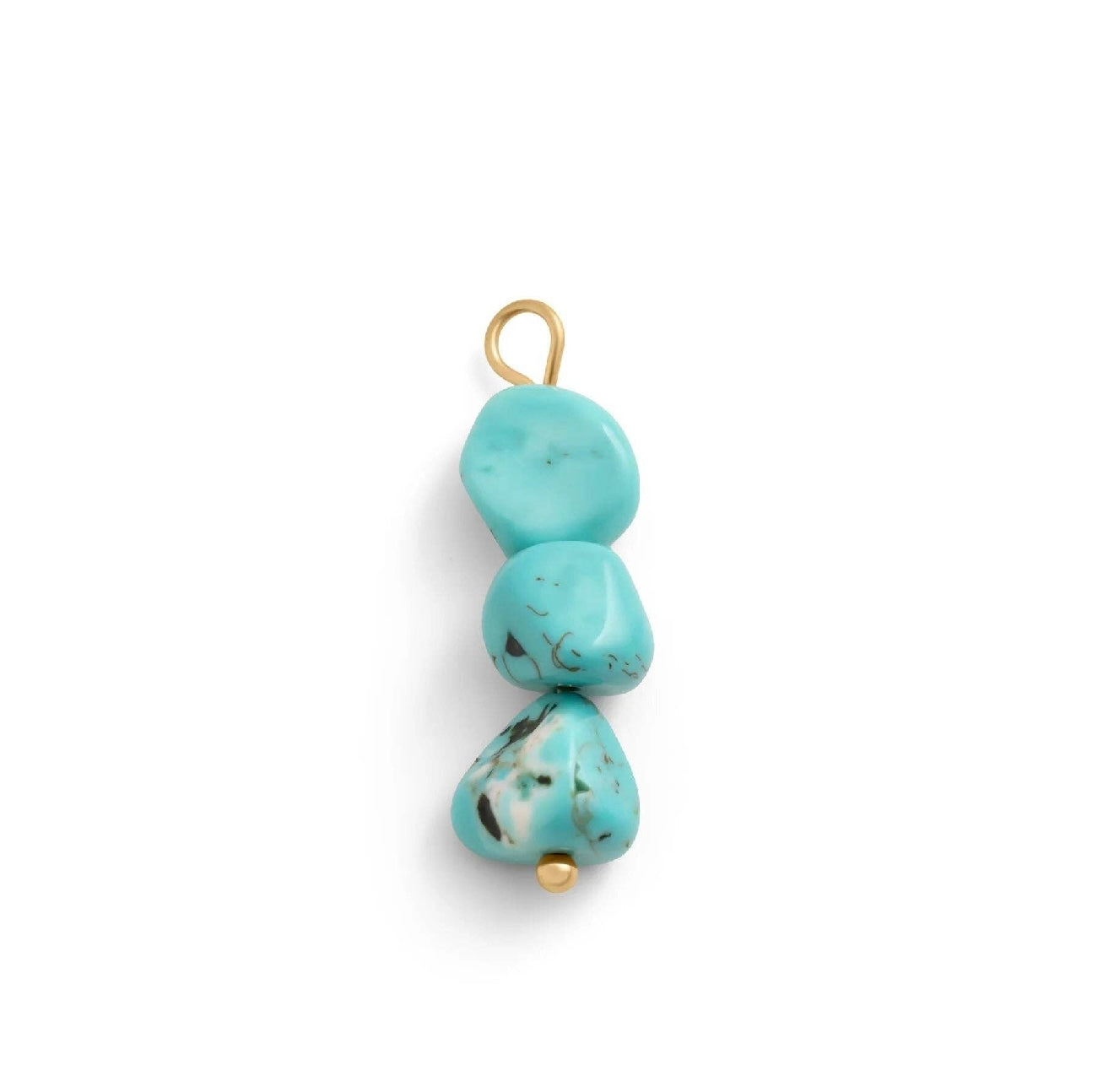 Charms