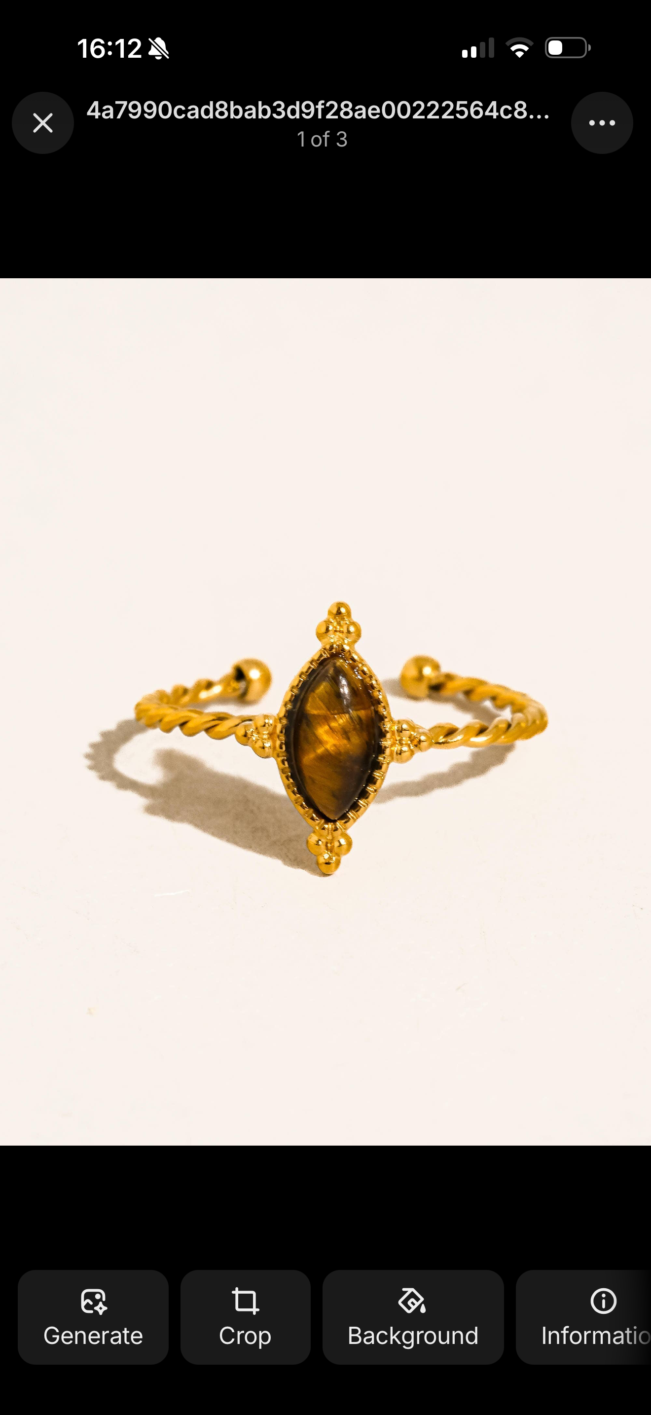 Rings