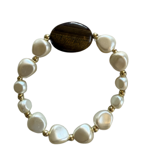 Beaded Bracelets