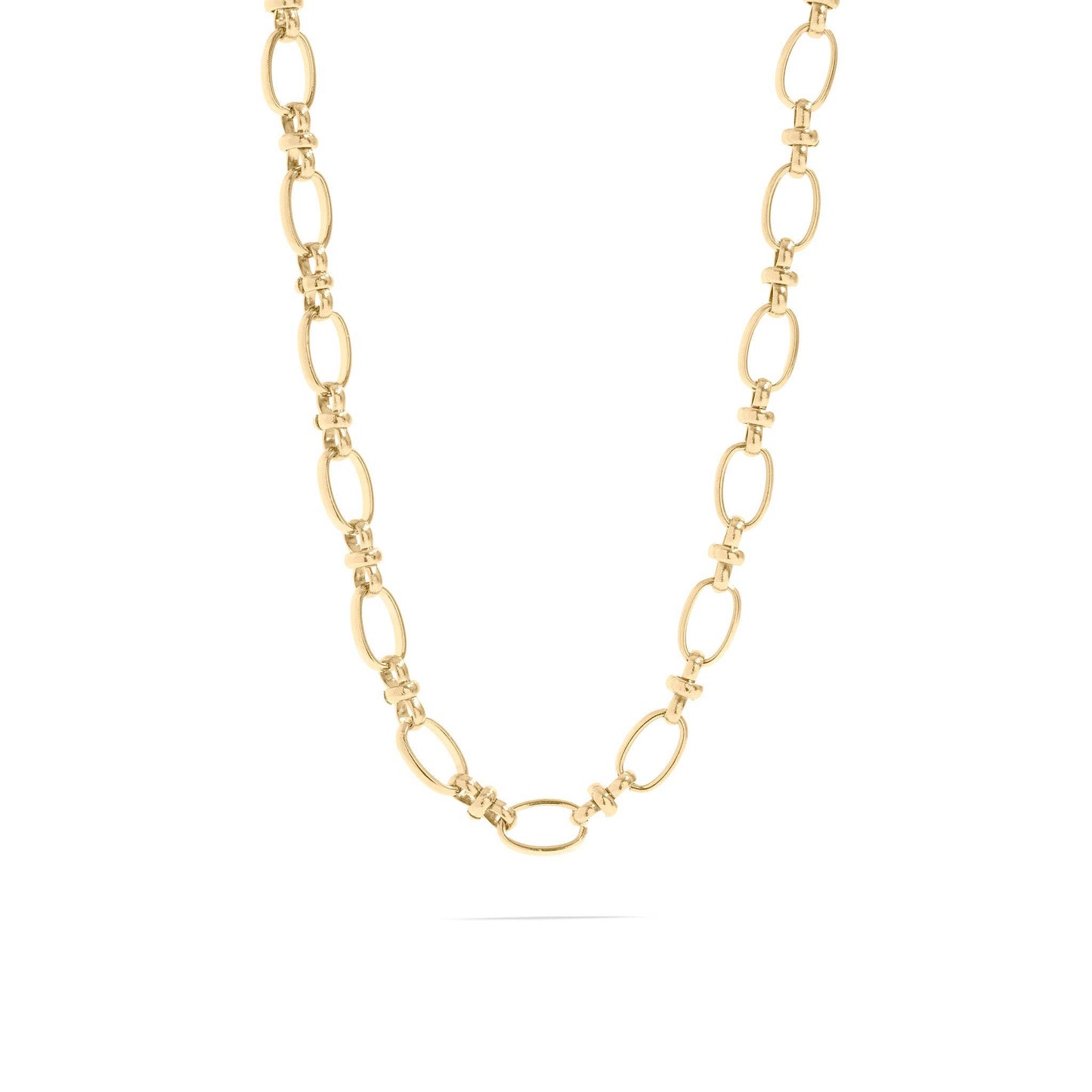 The Laura Necklace