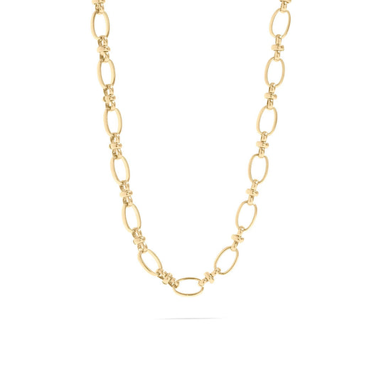 The Laura Necklace