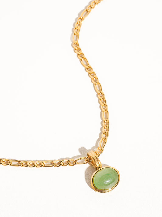 The Winslow Necklace