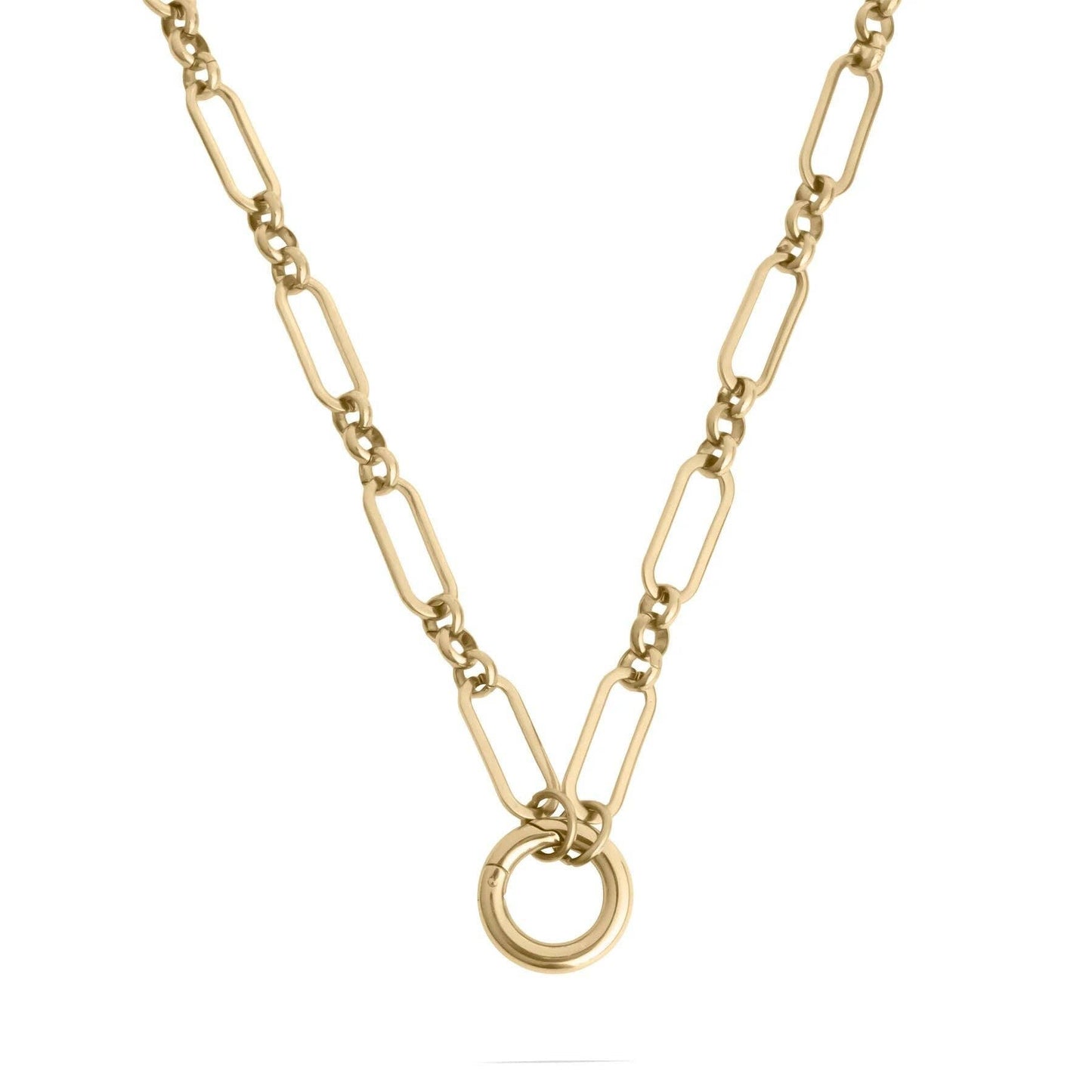 The Tyler Necklace