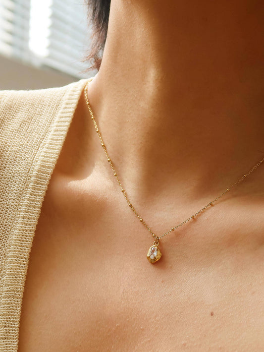 The Ryleigh Necklace