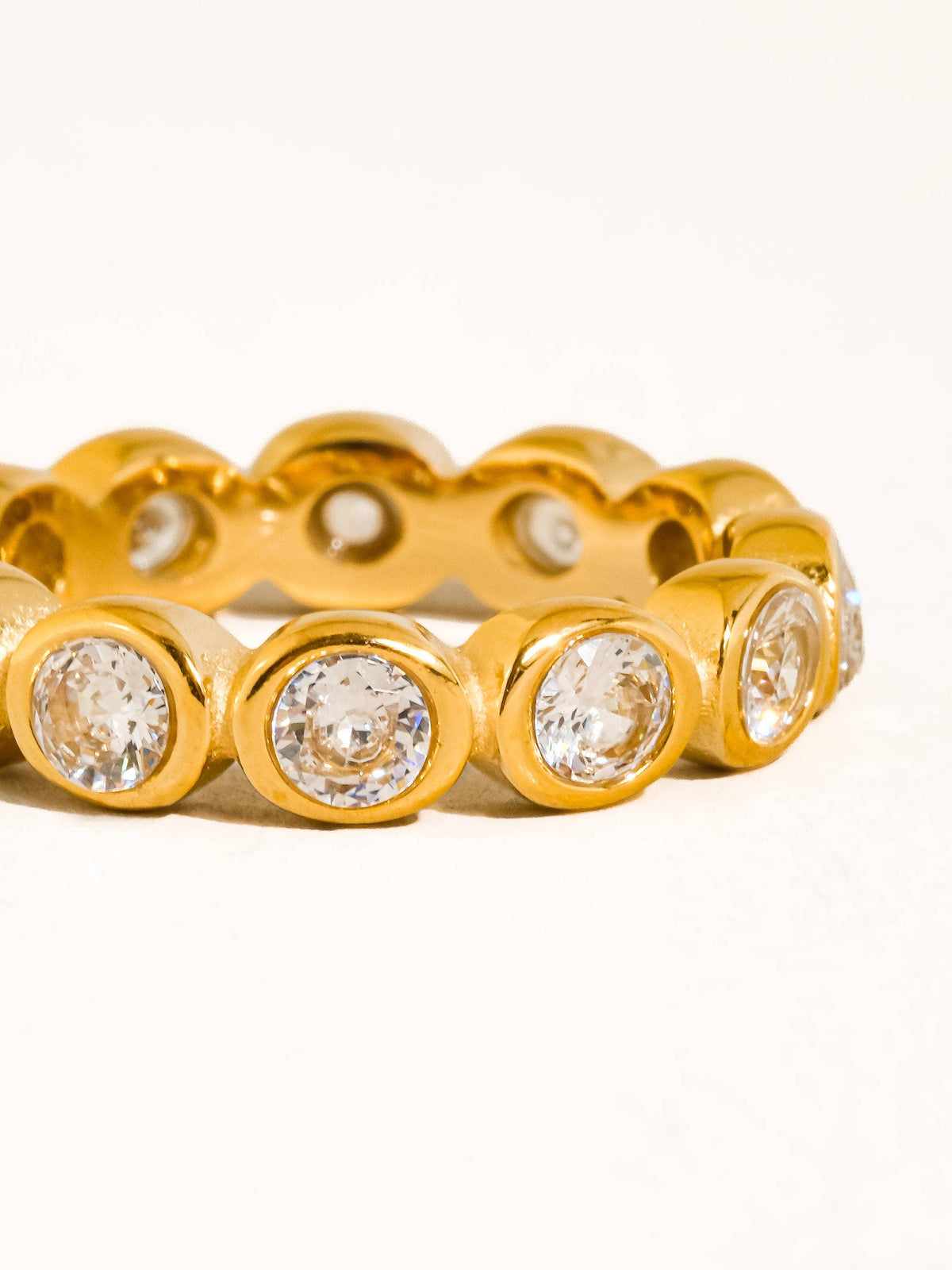 The Jenna Ring