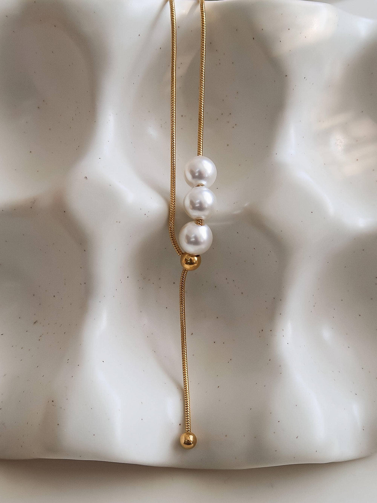 The Montana Necklace