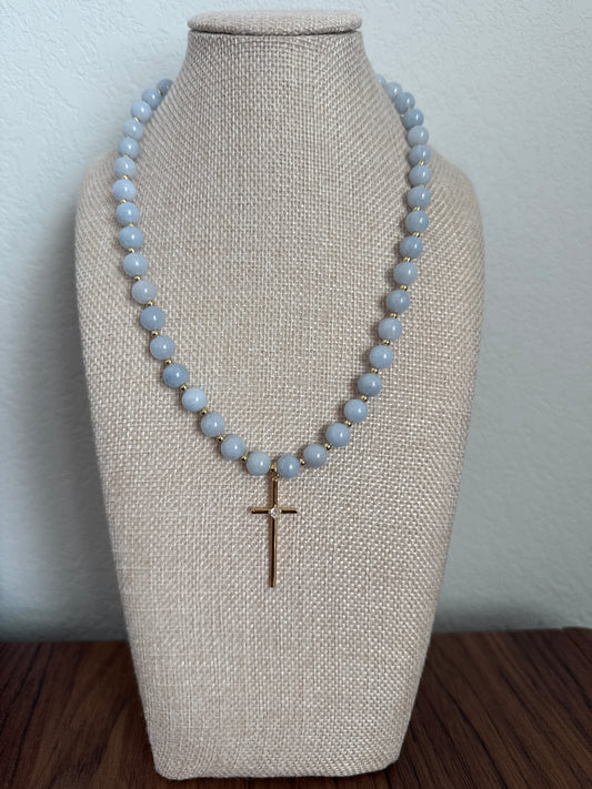 The Nova Necklace