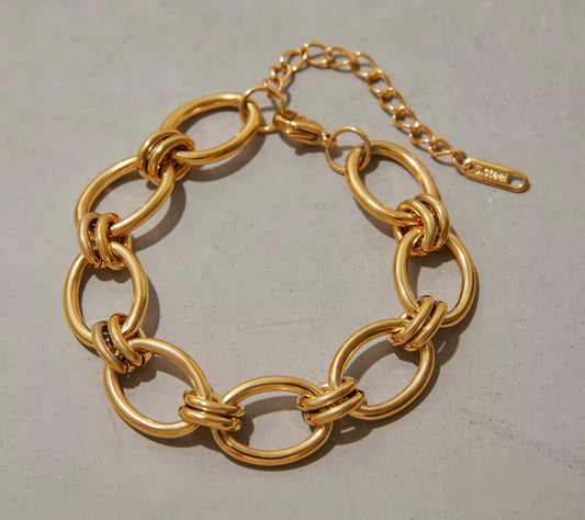 The Merritt Bracelet