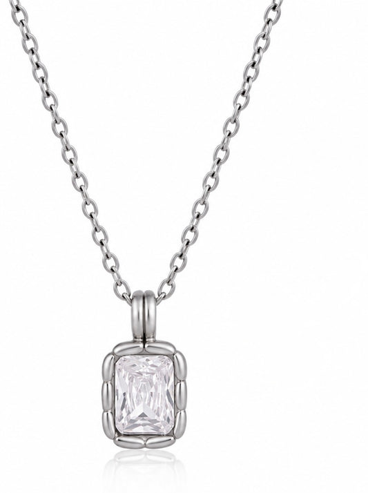 The Andi Necklace