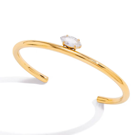 The Mae Bangle