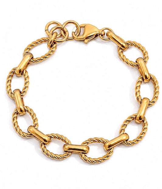The Caroline Bracelet
