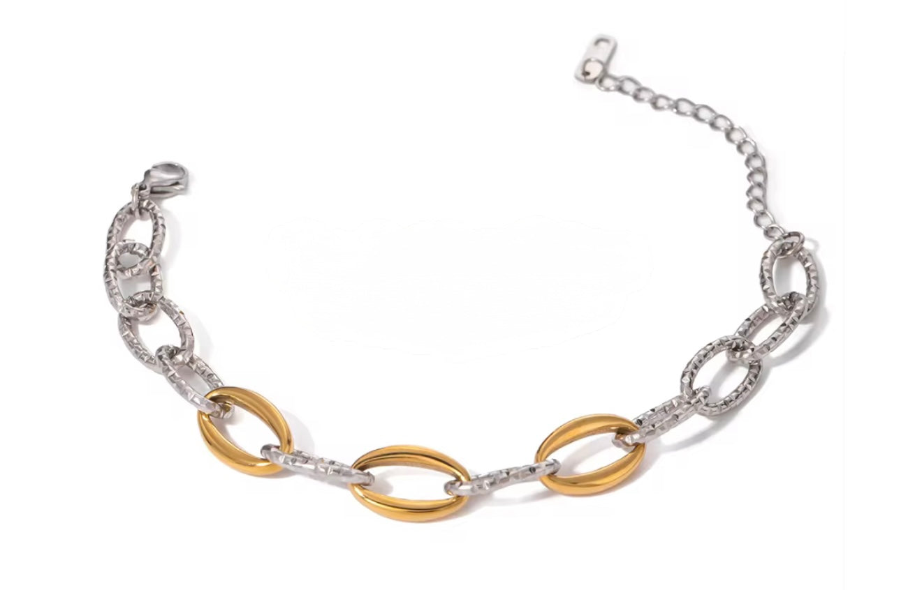 The Colt Bracelet