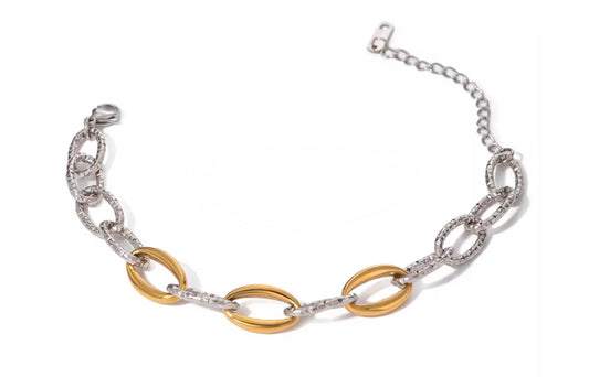The Colt Bracelet