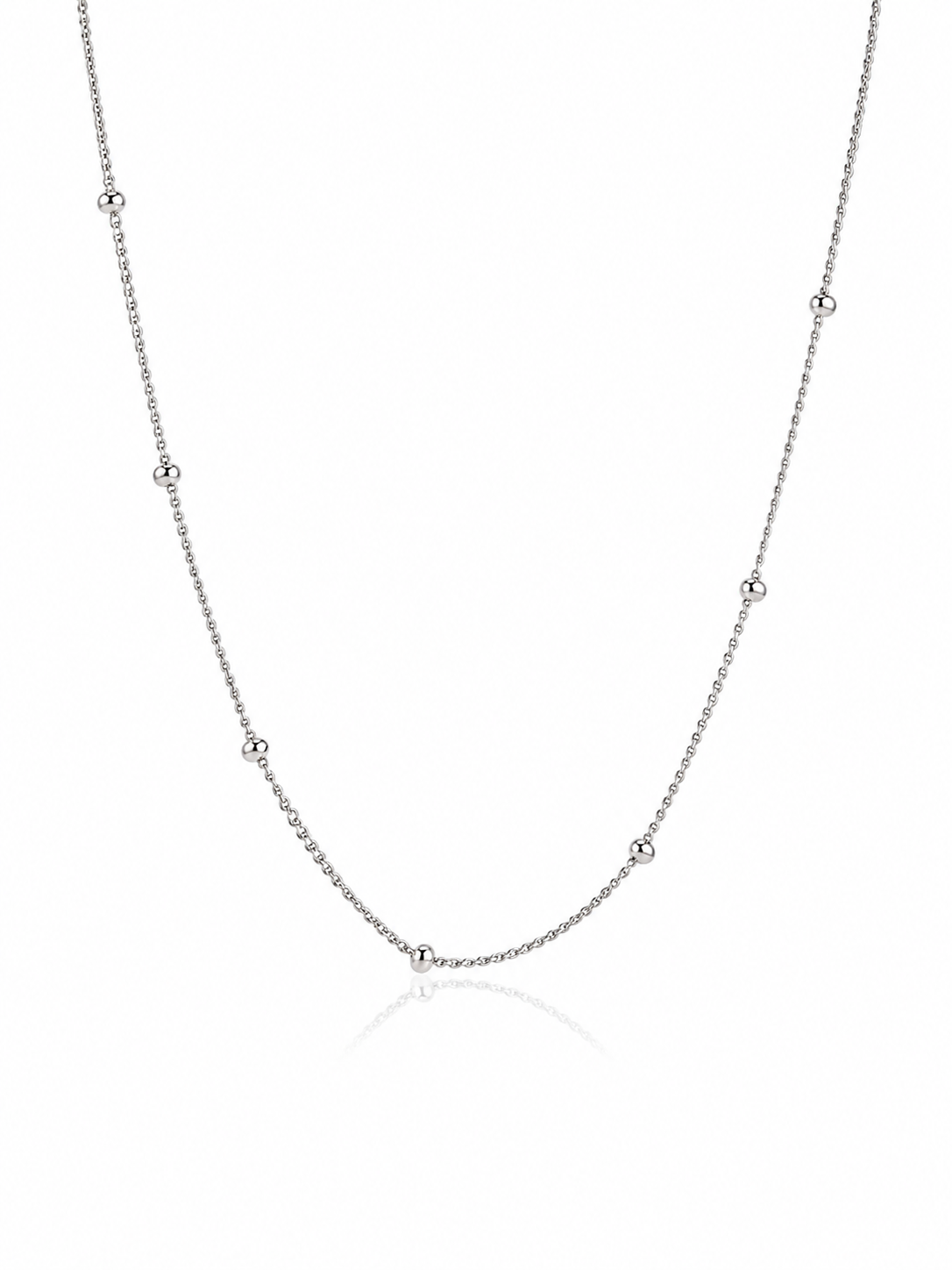 The Scout Necklace