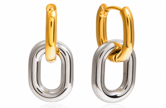 The Josie Earring