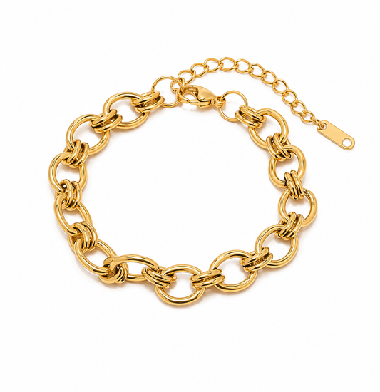 The Destin Bracelet