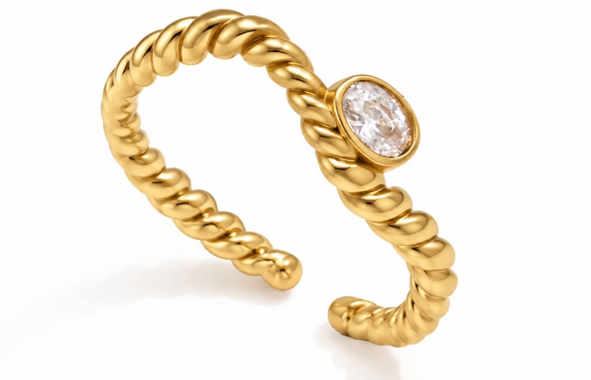 The Kenny Ring