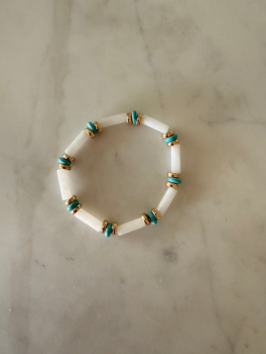 Pacific Bracelet