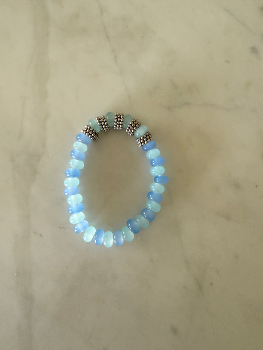 Ocean Bracelet