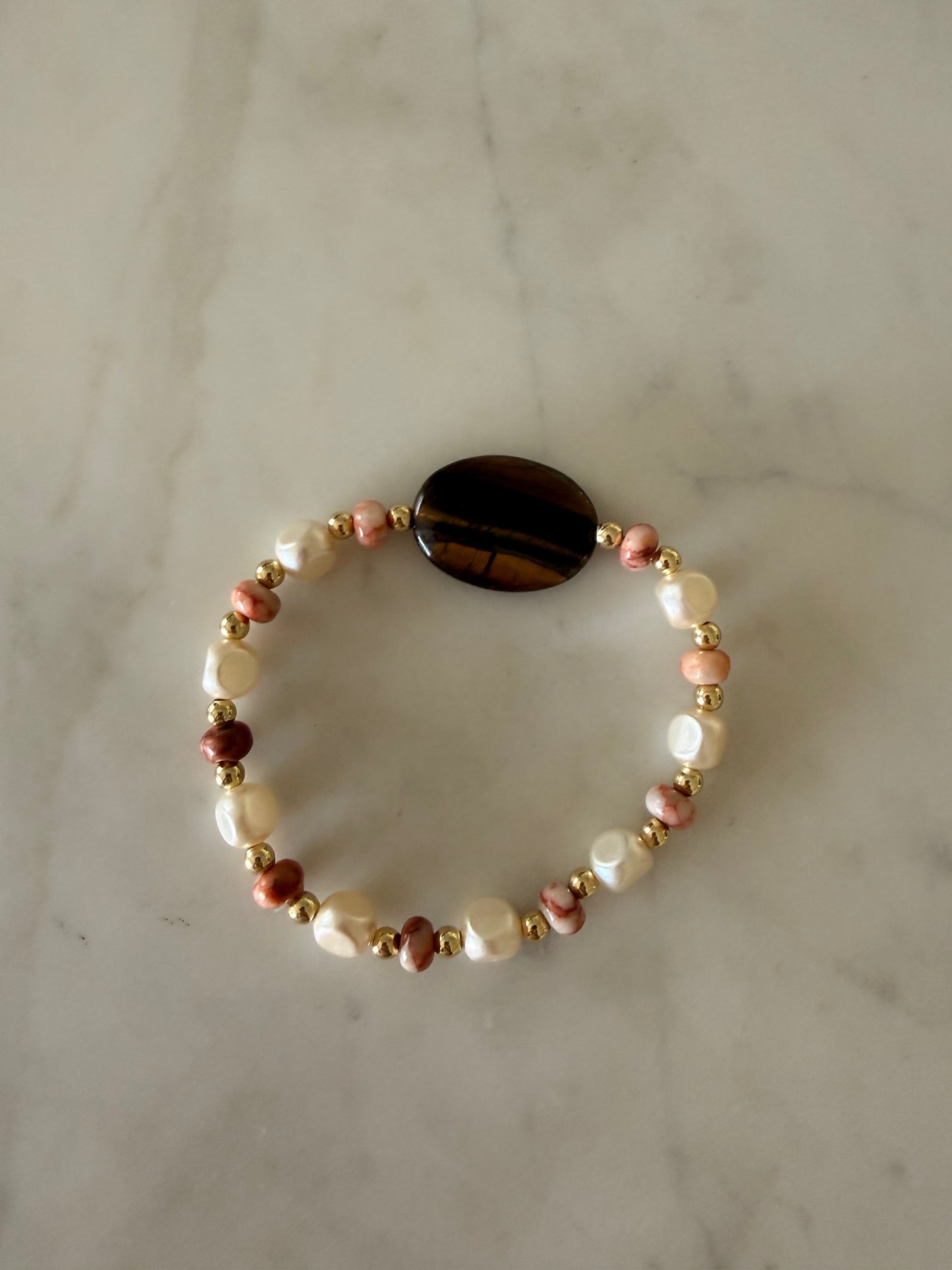 Ellis Bracelet