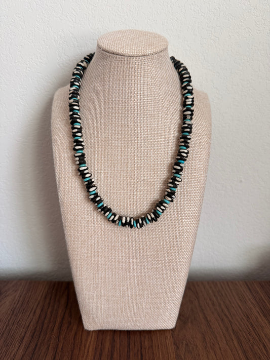The Stormie Necklace