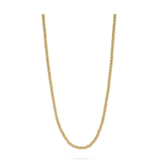 Beaded Necklace