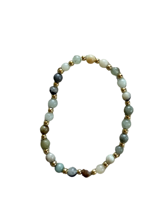 Slate Bracelet