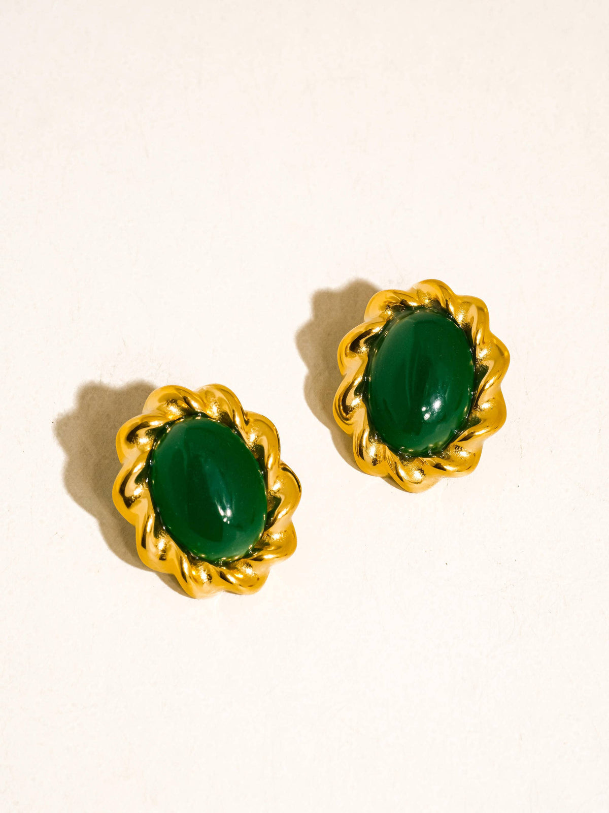 Daphne Earring