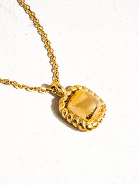 The Payton Necklace