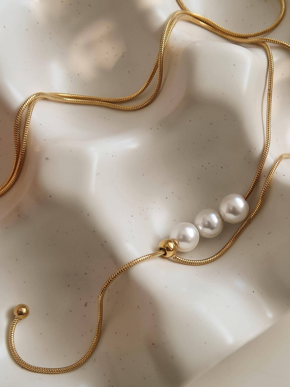 The Montana Necklace