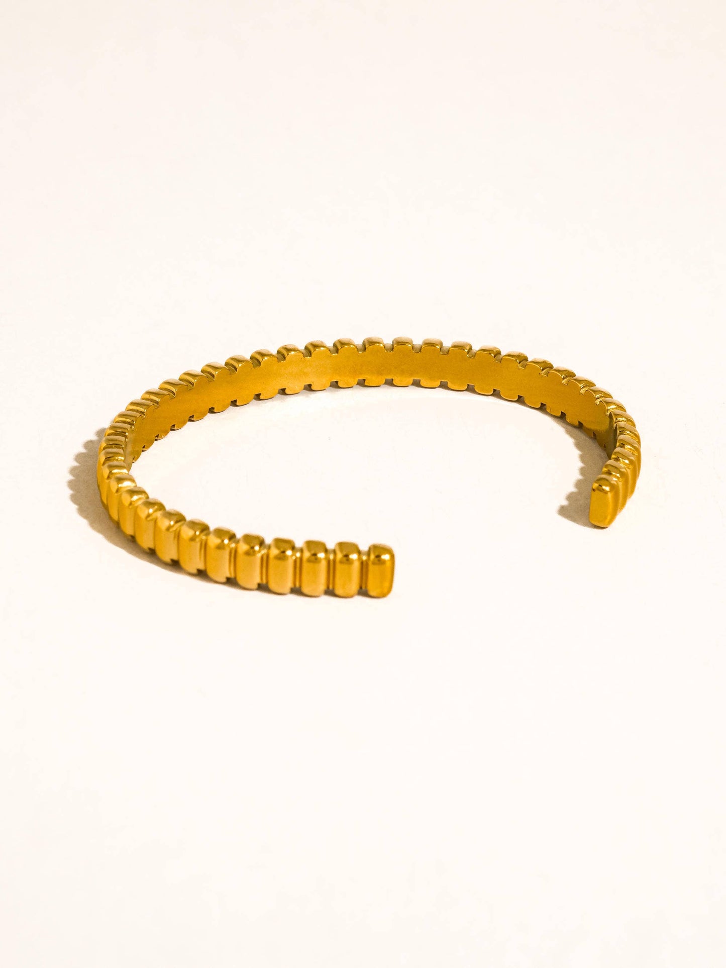 The Cece Cuff