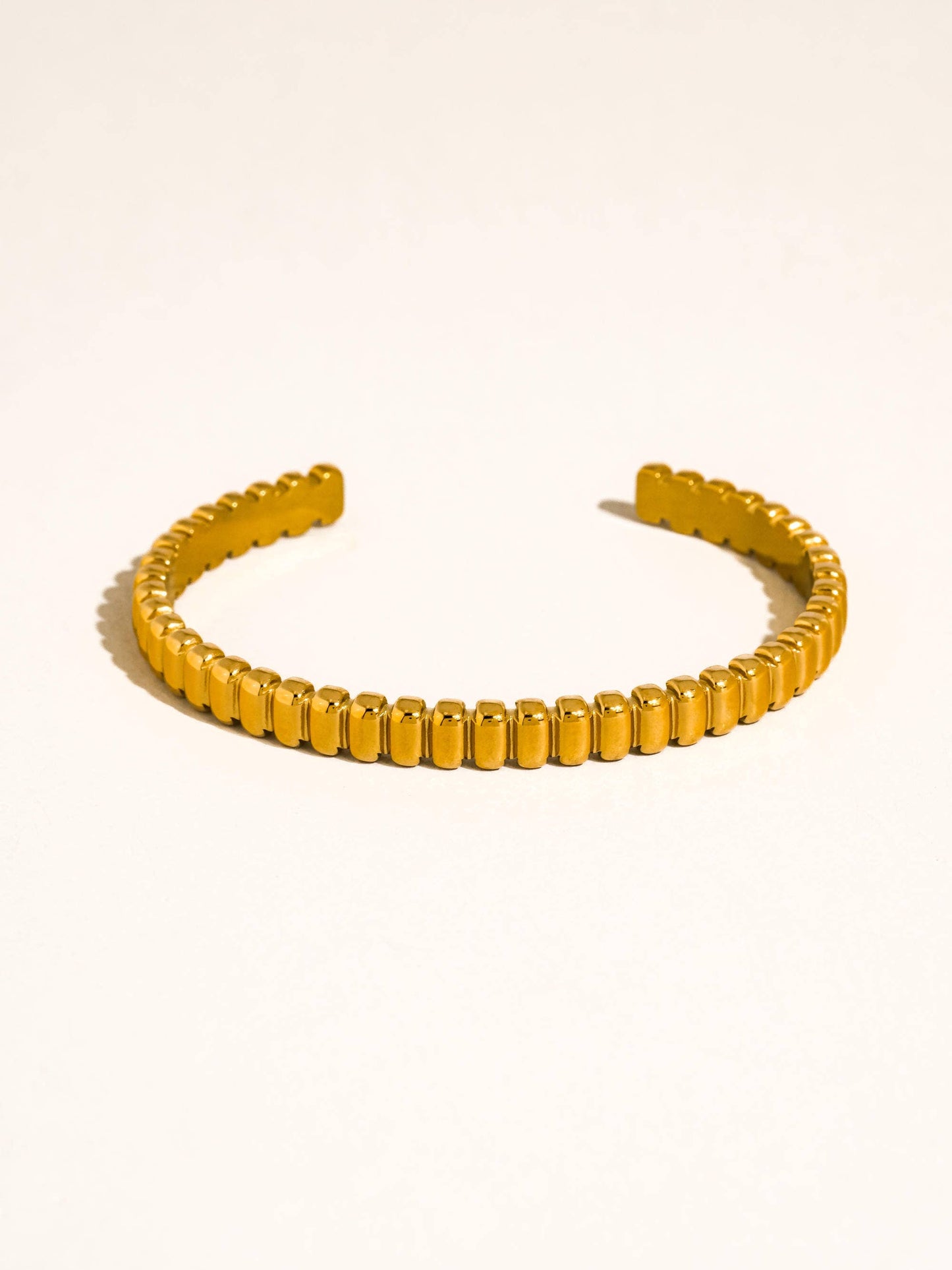 The Cece Cuff