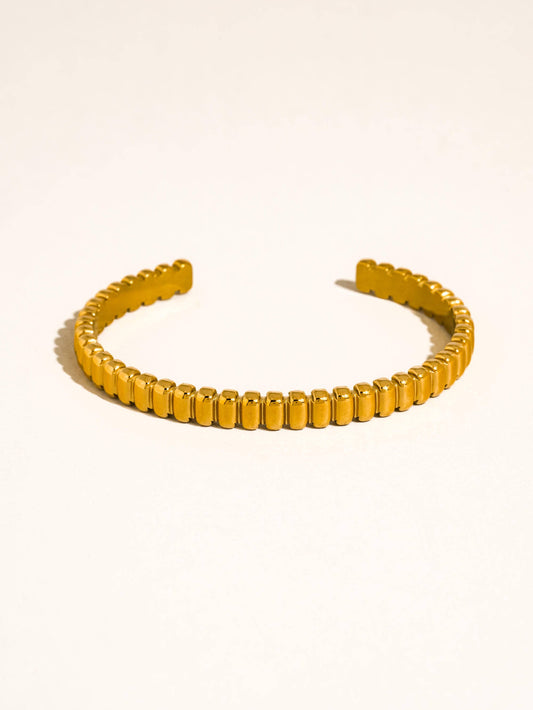 The Cece Cuff