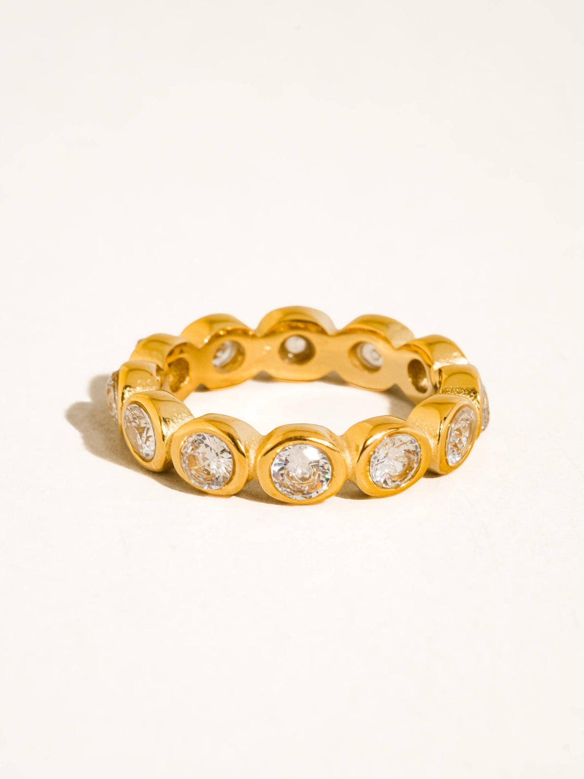 The Jenna Ring