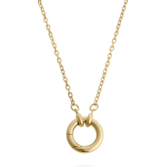 The Lover Necklace